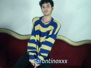 Tarantinoxxx