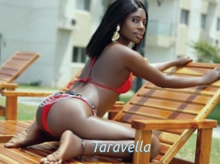 Taravella