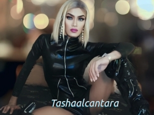 Tashaalcantara