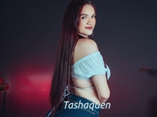 Tashaquen