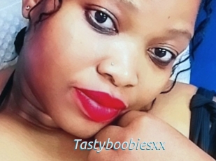 Tastyboobiesxx