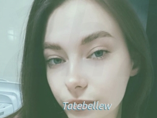 Tatebellew