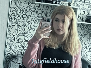 Tatefieldhouse