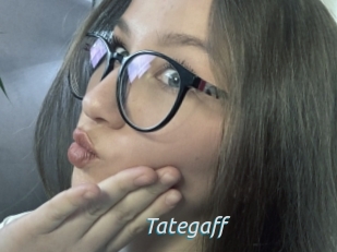 Tategaff