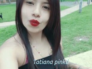 Tatiana_pinkd