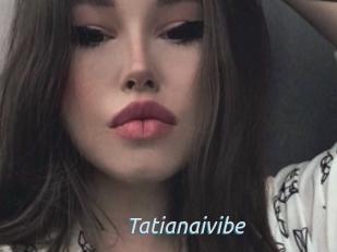 Tatianaivibe