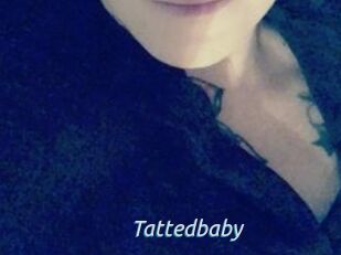 Tattedbaby