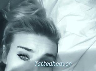 Tattedheaven
