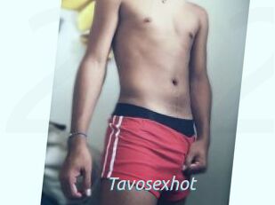 Tavosexhot