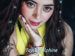Taylordolphine