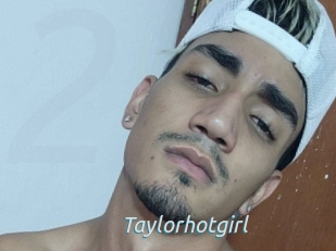 Taylorhotgirl