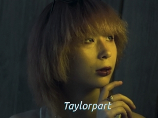 Taylorpart