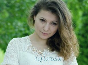 Taylortake