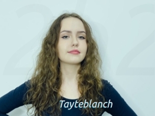 Tayteblanch