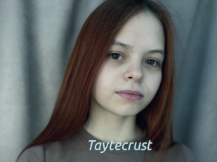 Taytecrust