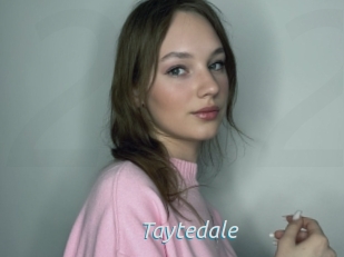 Taytedale