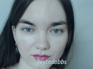 Taytedobbs