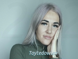 Taytedowlen