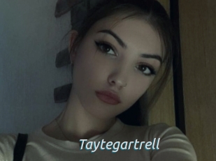 Taytegartrell