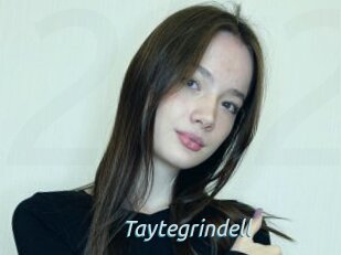 Taytegrindell