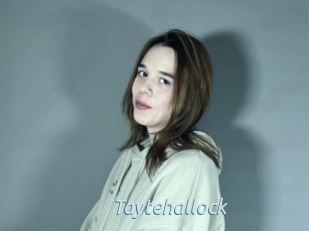 Taytehallock