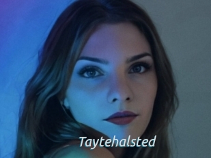 Taytehalsted
