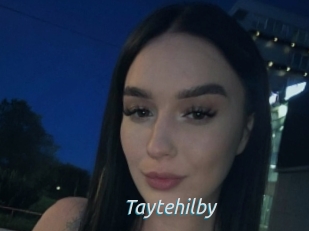 Taytehilby