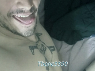 Tbone3390