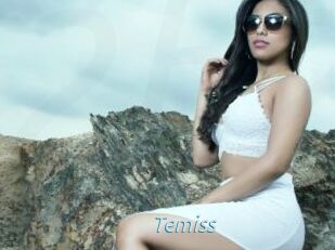 Temiss