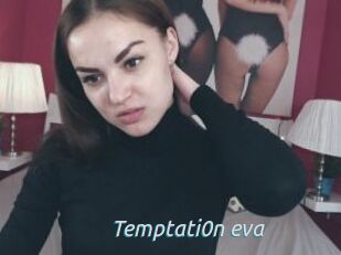 Temptati0n_eva