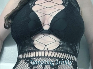Tempting_trinity