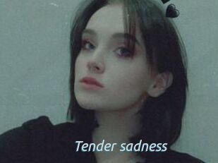 Tender_sadness