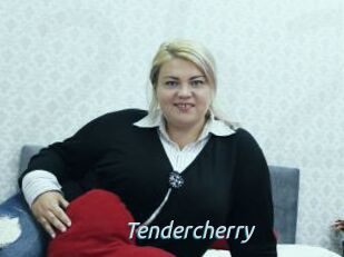 Tendercherry