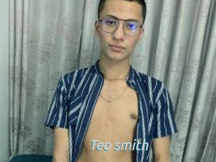 Teo_smith