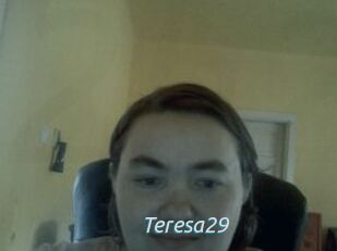 Teresa29