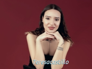 Teresacastillo