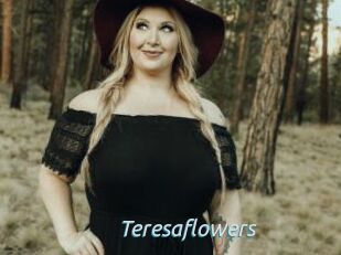 Teresaflowers