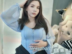 Teresahart
