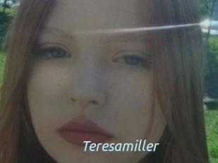 Teresamiller