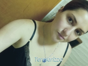 Teresarizzo