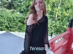 Teresarose