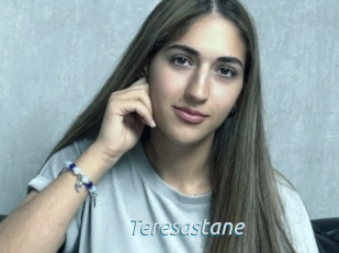 Teresastane