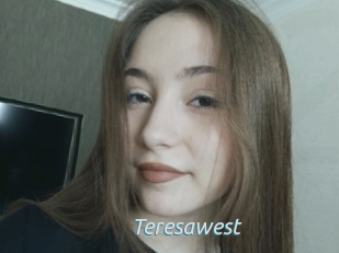 Teresawest