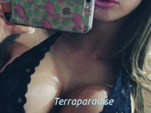Terraparadise
