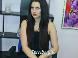 Terribright