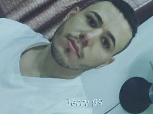 Terry_09