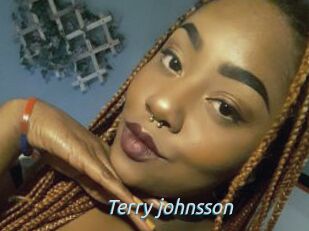 Terry_johnsson