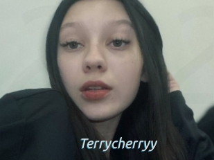 Terrycherryy