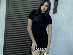 Tessa