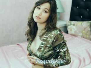 Tessadexter